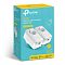Фото-3 Powerline адаптер TP-Link AV600 10/100 Мб/с (2 шт.), TL-PA4010PKIT