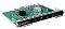 Фото Модуль управления QTech QSW-M7608-CM для QSW-7608, QSW-M7608-CM