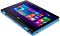 Фото-4 Ноутбук-трансформер Acer Aspire R3-131T-C5X9 11.6&quot; 1366x768 (WXGA), NX.G0YER.011