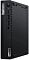 Фото-4 Неттоп Lenovo ThinkCentre Tiny M70q-4 Mini PC, 12E4SB6V00