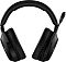 Фото-2 Наушники HyperX Cloud Stinger 2 wireless black чёрный, 676A2AA