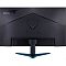 Фото-3 Монитор Acer Nitro VG271USbmiipx 27&quot; IPS чёрный, UM.HV1EE.S01