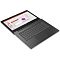 Фото-2 Ноутбук Lenovo V130-14IKB 14&quot; 1920x1080 (Full HD), 81HQ00R9RU