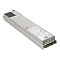 Фото-2 Блок питания серверный Supermicro PSU 1U 80 PLUS Platinum 920 Вт, PWS-920P-SQ