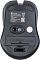 Фото-2 Мышь OKLICK 545MW Беспроводная серый, 368629