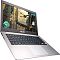 Фото-2 Ультрабук Asus ZenBook UX303UB-R4096T 13.3&quot; 1920x1080 (Full HD), 90NB08U1-M01500