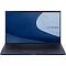 Фото-3 Ноутбук Asus ExpertBook B9400CEA-KC1162R 14&quot; 1920x1080 (Full HD), 90NX0SX1-M005V0