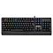 Фото-1 Клавиатура механическая Sven KB-G9700 Проводная чёрный, SV-015831