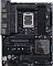 Фото-10 Материнская плата Asus PROART B660-CREATOR D4 ATX LGA 1700, ProArt B660-CREATOR D4