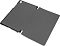 Фото-8 Чехол BORASCO Tablet Case тёмно-серый термопластичный полиуретан, 39524