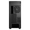 Фото-2 Корпус Fractal Design Meshify 2 XL Tower Без БП чёрный, FD-C-MES2X-01