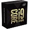 Фото-1 Процессор Intel Core i9-9980XE 3000МГц LGA 2066, Box, BX80673I99980X