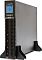 Фото-6 ИБП ШТИЛЬ STR1103TLD 3000 ВА, STR1103TLD