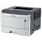 Фото-1 Принтер Lexmark MS317dn A4 лазерный черно-белый, 35SC130