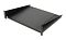 Фото-2 Полка APC by SE Перфорированная Fixed Shelf цвет - чёрный, AR8105BLK