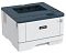 Фото-3 Принтер Xerox B310 A4 лазерный черно-белый, B310V_DNI
