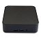 Фото-7 Настольный компьютер Raskat START 107 Mini PC, START107191683