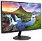Фото-2 Монитор Aopen 27E1bi 27&quot; IPS чёрный, UM.HE1EE.009
