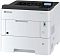Фото-2 Принтер Kyocera ECOSYS P3260dn A4 лазерный черно-белый, 1102WD3NL0