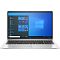 Фото-2 Ноутбук HP ProBook 455 G8 15.6&quot; 1920x1080 (Full HD), 3A5H4EA