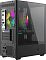 Фото-3 Настольный компьютер Teclast G03 Midi Tower, G03 12400F16G5123050BKRU