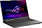 Фото-4 Ноутбук ASUS ROG Strix G16 G614PP-WH94, NEEDS_REVIEW: изображение не удалось просмотреть.