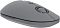 Фото-5 Мышь OKLICK 408MW Беспроводная тёмно-серый, 2007533
