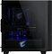 Фото-4 Корпус Gigabyte AORUS С300 GB-AC300G Full Tower Без БП чёрный, 9BAC300G-00-10