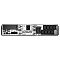 Фото-3 ИБП APC by SE Smart-UPS X 2200 ВА, Rack/Tower 2U RM, SMX2200RMHV2U