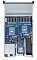 Фото-4 Серверная платформа Gigabyte R183-ZF1-rev.AAJ1 12x2.5&quot; Rack 1U, R183-ZF1-AAJ1