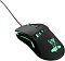 Фото-23 Мышь OKLICK 865G Snake Проводная чёрный, 368643