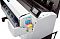 Фото-2 Принтер широкоформатный HP DesignJet T1600PS 36&quot; (914 мм) струйный цветной, 3EK11A