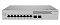 Фото-3 Коммутатор HUAWEI eKit S310S-8T2X Управляемый 10-ports, 98012459