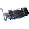 Фото-2 Видеокарта Asus NVIDIA GeForce GT 1030 GDDR5 2GB, GT1030-SL-2G-BRK