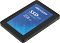 Фото-4 Диск SSD HIKVISION E100 2.5" 256 ГБ SATA, HS-SSD-E100/256G