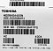 Фото-3 Диск HDD Toshiba Enterprise Capacity MG08ADA SATA 3.5&quot; 4 ТБ, MG08ADA400N