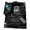 Фото-3 Материнская плата Asus ROG STRIX Z690-F GAMING WIFI ATX LGA 1700, ROG STRIX Z690-F GAMING WIFI