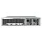 Фото-2 Дисковая полка QNAP REXP-1200U-RP 12х3.5&quot; miniSAS (6Gb/s), REXP-1200U-RP