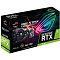 Фото-1 Видеокарта Asus NVIDIA GeForce RTX 2070 ROG Strix GDDR6 8GB, ROG-STRIX-RTX2070-8G-GAMING