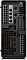 Фото-2 Настольный компьютер Lenovo ThinkStation P3 Ultra SFF, 30HBS64400