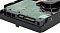 Фото-7 Диск HDD WD Purple SATA 3.5&quot; 2 ТБ, WD23PURZ