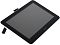 Фото-4 Графический планшет Wacom One DTC133W0B 13.3&quot;, DTC133W0B