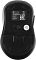 Фото-16 Мышь OKLICK 677MW Беспроводная чёрный, 1520859