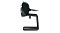 Фото-2 Web-камера Microsoft LifeCam HD-3000 1280 x 720  RTL, T3H-00013