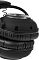 Фото-13 Наушники с микрофоном Logitech Pro X Gamging Headset 3.5 мм, 2x3.5 мм, USB чёрный, 981-000820