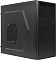 Фото-1 Настольный компьютер Amur Нарвал A5A12 Midi Tower, 2139440