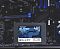 Фото-4 Диск SSD PATRIOT BURST ELITE 2.5&quot; 480 ГБ SATA, PBE480GS25SSDR