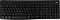 Фото-3 Комплект клавиатура/мышь Logitech MK370 Беспроводной чёрный, 920-012082