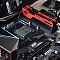 Фото-10 Комплект памяти PATRIOT Viper Elite II 2х8 ГБ DIMM DDR4 2666 МГц, PVE2416G266C6K