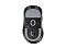 Фото-6 Мышь Logitech G PRO Х Superlight 2 DEX Беспроводная чёрный, 910-007357